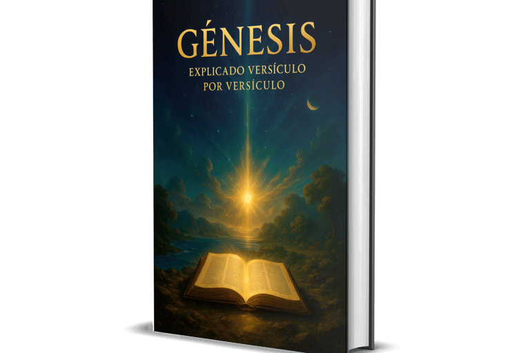 Módulo Génesis