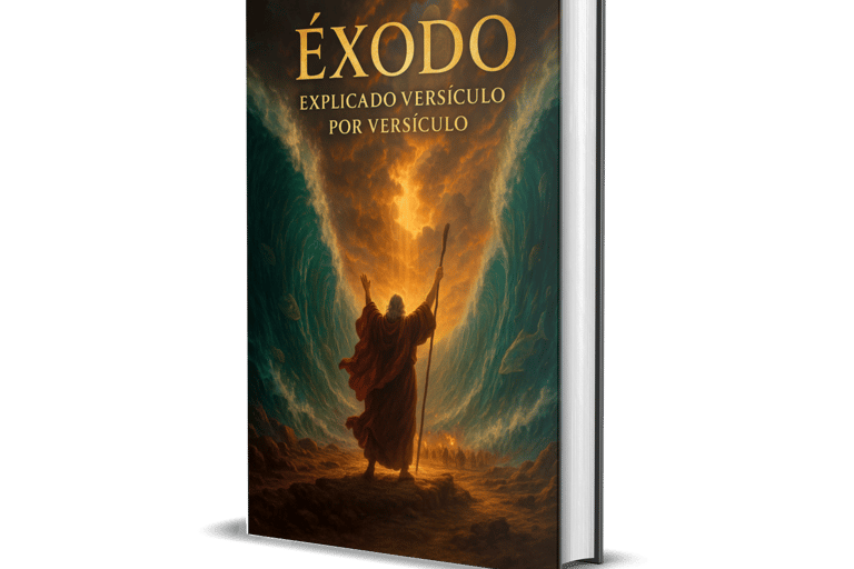 Módulo Éxodo